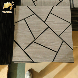 Panneaux acoustiques en mousse alvéolée, <span class=keywords><strong>isolation</strong></span> phonique pour plafond et mur - Product Image 2