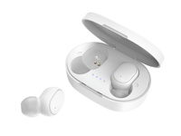 Traffic Generation E7S E6S Y60 Tampilan Digital Olahraga Mini Binaural Nirkabel untuk Headset Nirkabel TWS 5.1 IPX4