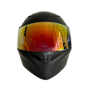 Nuevo <span class=keywords><strong>Casco</strong></span> de <span class=keywords><strong>Motocross</strong></span> Universal para Hombre y <span class=keywords><strong>Mujer</strong></span>, Doble Visera, ABS, Abatible, Resistente a Impactos - Product Image 5