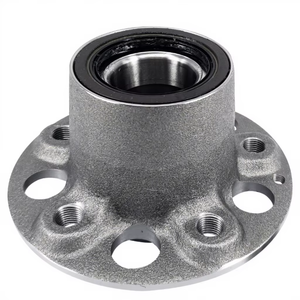 <span class=keywords><strong>Roulement</strong></span> de roue <span class=keywords><strong>arrière</strong></span> de haute qualité 71753811 VKBA6571 pour CITROEN Jumper 2006 - <span class=keywords><strong>FIAT</strong></span> <span class=keywords><strong>Ducato</strong></span> III 2006 - PEUGEOT Boxer 2006 - - Product Image 2