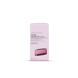 Bigoudi Électrique Rechargeable 4,3 cm pour Soins Capillaires Formule K-Beauty - Product Image 2