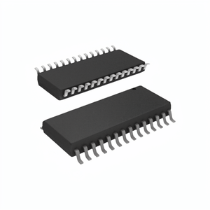 BOM IC In Stock ISD4002-120SIR Buy Online Electronic Components Interface 28 SOlC - Product Image 1