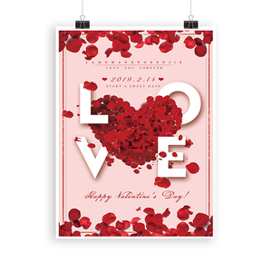 Anime di buon presagio film personalizzato graffio estetica lenticolare arte motivazionale uno pezzi voleva <span class=keywords><strong>poster</strong></span> - Product Image 3