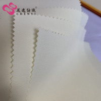 ChenYi Textile Revêtement CO., LTD Des produits Taffetas, min Matt, Oxford