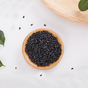 पीबीटी सामग्री लौ retardant v0 शीसे रेशा पिघलने बिंदु कीमत पीबीटी <span class=keywords><strong>gf15</strong></span> fr पीबीटी राल Polybutylene Terephthalate - Product Image 3