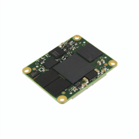Componente de Chips Electrónicos TE0720-03-62I33ML Canal de Distribución del Fabricante