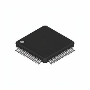 MC33771ASP1AE Electronic Circuit Components Authorized Distributor Specialized ICs - Product Image 1