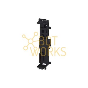 Siemens 3ZY12121BA00 - Nuevo - Product Image 1