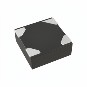 4 XDFN Exposed Pad Power Management (PMIC) Original One Stop Service XC6136C41D9R-G Electronic Circuit Components - Product Image 1