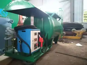 Giá tốt nhất di động bình nhiên liệu nhỏ di động bình nhiên liệu với Dispenser bơm