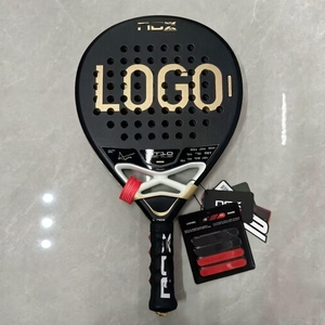 Raqueta <span class=keywords><strong>de</strong></span> Pádel al por Mayor <span class=keywords><strong>de</strong></span> Fábrica <span class=keywords><strong>Bullpadel</strong></span>, Raqueta <span class=keywords><strong>de</strong></span> Pádel con <span class=keywords><strong>Bolsa</strong></span> <span class=keywords><strong>de</strong></span> Regalo, Raqueta <span class=keywords><strong>de</strong></span> Pádel OEM, Pista <span class=keywords><strong>de</strong></span> Pádel - Product Image 2