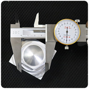 Không tốn kém nhỏ <span class=keywords><strong>CNC</strong></span> dọc phay máy <span class=keywords><strong>mini</strong></span> <span class=keywords><strong>CNC</strong></span> phay Máy thích hợp cho chế biến kim loại - Product Image 5