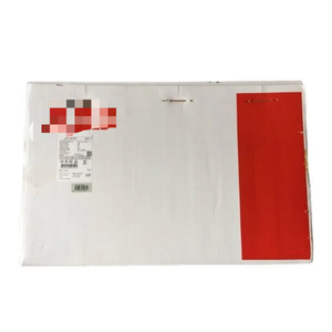 1PCS Démarreur progressif PSTX210-600-70 PSTX21060070 Nouveau dans la boîte Expédition accélérée PSTX210-600-70 - Product Image 2