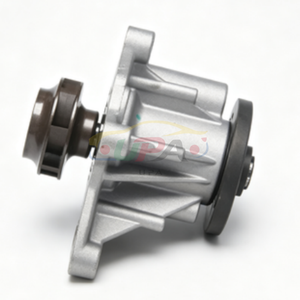 ปั๊มน้ำหล่อเย็น 25100-2M020 รุ่น 251002M020 สำหรับฮุนได เกีย 25100 2M020 - Product Image 2