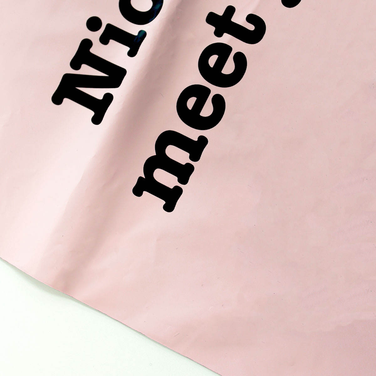 Styles personnalisés