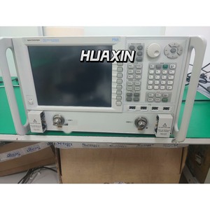 Analyseur de réseau PNA Keysight N5222A : 26,5 GHz UTILISÉ hx - Product Image 2