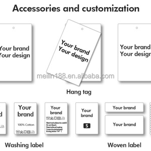 Japanese Raw Selvedge <b>Denim</b> Fabric Baggy Jeans Custom Streetwear Oversized Heavweight 14oz High Quality <b>Denim</b> Jeans Men - Product Image 5