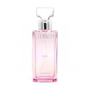 Commercio all'ingrosso personalizzato 100ml in pelle sapore signore di alta qualità profumo di lunga durata uso quotidiano colorato bottiglia di vetro Spray - Product Image 6