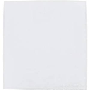 Sac à poussière pour aspirateur 20x17 pouces, pour Karcher WD4 WD5 MV4 MV5 MV6, sac filtrant à usage domestique - Product Image 3