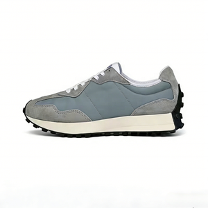 <span class=keywords><strong>Zapatillas</strong></span> de Diseñador, Zapatos de Lujo, <span class=keywords><strong>Zapatillas</strong></span> Originales - Product Image 3