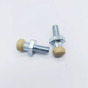 02A141777 Pasador de horquilla de desenganche de embrague Buje de brazo de desenganche de embrague pasador de bola de horquilla de embrague - Product Image 5