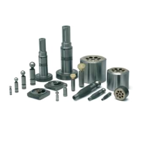 Repuestos para Bomba de Pistones Serie A2F12/A2F23/A2F28/A2F55/A2F80/A2F107/A2F125/A2F160/A2F180/A2F200/A2F225/A2F250/A2F355 - Product Image 2
