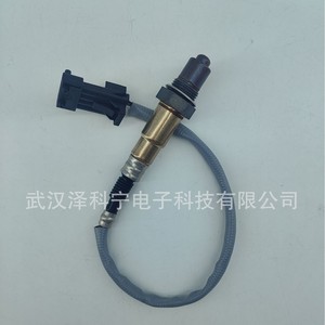 Roewe Automotive Oxygen <b>Sensor</b> SNR200023 <b>For</b> <b>Car</b> Replacement Repair - Product Image 4