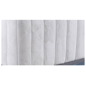 مصنع بالجملة حجم الفنادق طوي للفنادق الشقق سرير أفضل أثاث فاخر - Product Image 6