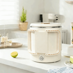 Hervidor Eléctrico <span class=keywords><strong>de</strong></span> Acero Inoxidable, Pequeños Electrodomésticos <span class=keywords><strong>de</strong></span> Cocina, Calentador <span class=keywords><strong>de</strong></span> Agua para el Hogar, Electrodomésticos <span class=keywords><strong>de</strong></span> Cocina en Stock - Product Image 5