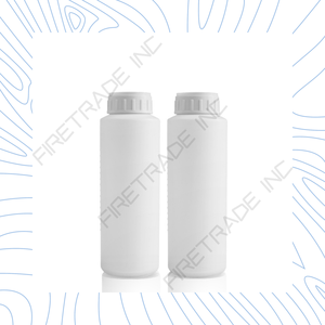 Precursor de polvo amarillo CAS 1119-51-3 para síntesis química fina - Product Image 5