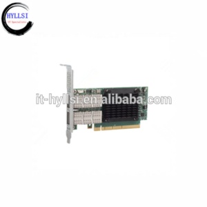 764284-B21 InfiniBand FDR/Ethernet 10Gb/40Gb 2 puertos 544 + adaptador QSFP - Product Image 2