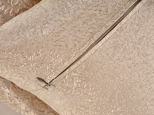 Di lusso di alta qualità Jacquard tessuto divano pizzo copricuscino in pizzo solubile in acqua <span class=keywords><strong>bordo</strong></span> <span class=keywords><strong>federa</strong></span> in vendita sostegno <span class=keywords><strong>federa</strong></span> - Product Image 6