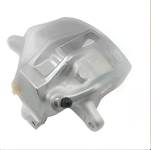 Frein bon marché pour <span class=keywords><strong>AUDI</strong></span> A4 (8D2, B5) 1.6 8E0 615 123 8E0 615 123 D 8E0 615 123 X Étriers de frein 342880 - Product Image 2