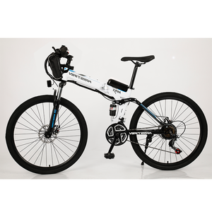 China Factory <span class=keywords><strong>Outlet</strong></span> Precio al por mayor 29er Pulgadas Suspensión completa Bicicleta <span class=keywords><strong>Mtb</strong></span> Mujer Bicicleta 21 Velocidad Bicicleta Hombres Montaña Adulto Ciclo - Product Image 4
