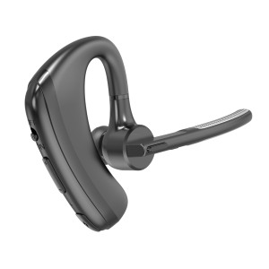 Auriculares Inalámbricos Personalizados <span class=keywords><strong>para</strong></span> <span class=keywords><strong>Negocios</strong></span> con Micrófono <span class=keywords><strong>para</strong></span> Conducir, Oficina, Regalos Corporativos Promocionales, Auriculares Inalámbricos - Product Image 2