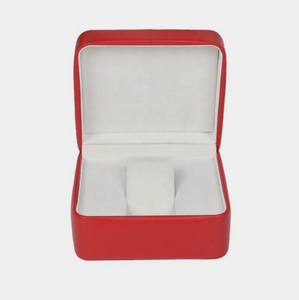 Relojes de Buceo Omegaes 300 para <span class=keywords><strong>Hombre</strong></span>, Versión 8800 V4 de Fábrica VSF, Correa de Acero Inoxidable de Lujo - Product Image 5