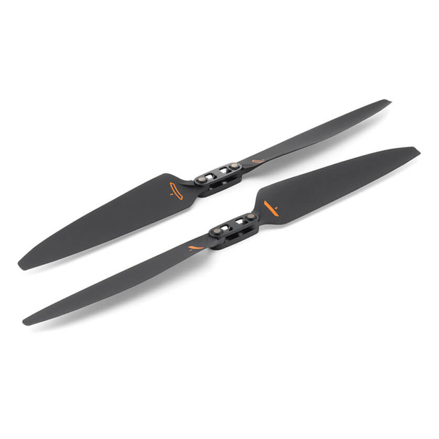 Original Matrice 350 RTK CW CCW 2110s Propellers & 2112 High-Altitude Low-Noise Propellers for DJ M350 Rtk M300 Rtk Dron E