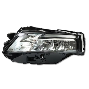 Usine en gros OE style pièces de rechange automobiles kit de carrosserie accessoires pour <span class=keywords><strong>Nissan</strong></span> <span class=keywords><strong>ROGUE</strong></span> 2021 <span class=keywords><strong>2022</strong></span> 2023 2024 - Product Image 2