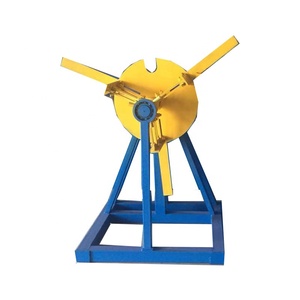 Haide khung cửa thép cuộn hình thành máy cửa sổ và máy làm cửa - Product Image 5