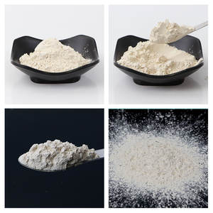 AHUALYN - Premezcla de Multivitaminas y Minerales en Polvo con Certificación Halal para Adultos con Apoyo Inmunológico, No Apto para Mujeres Embarazadas - Product Image 2