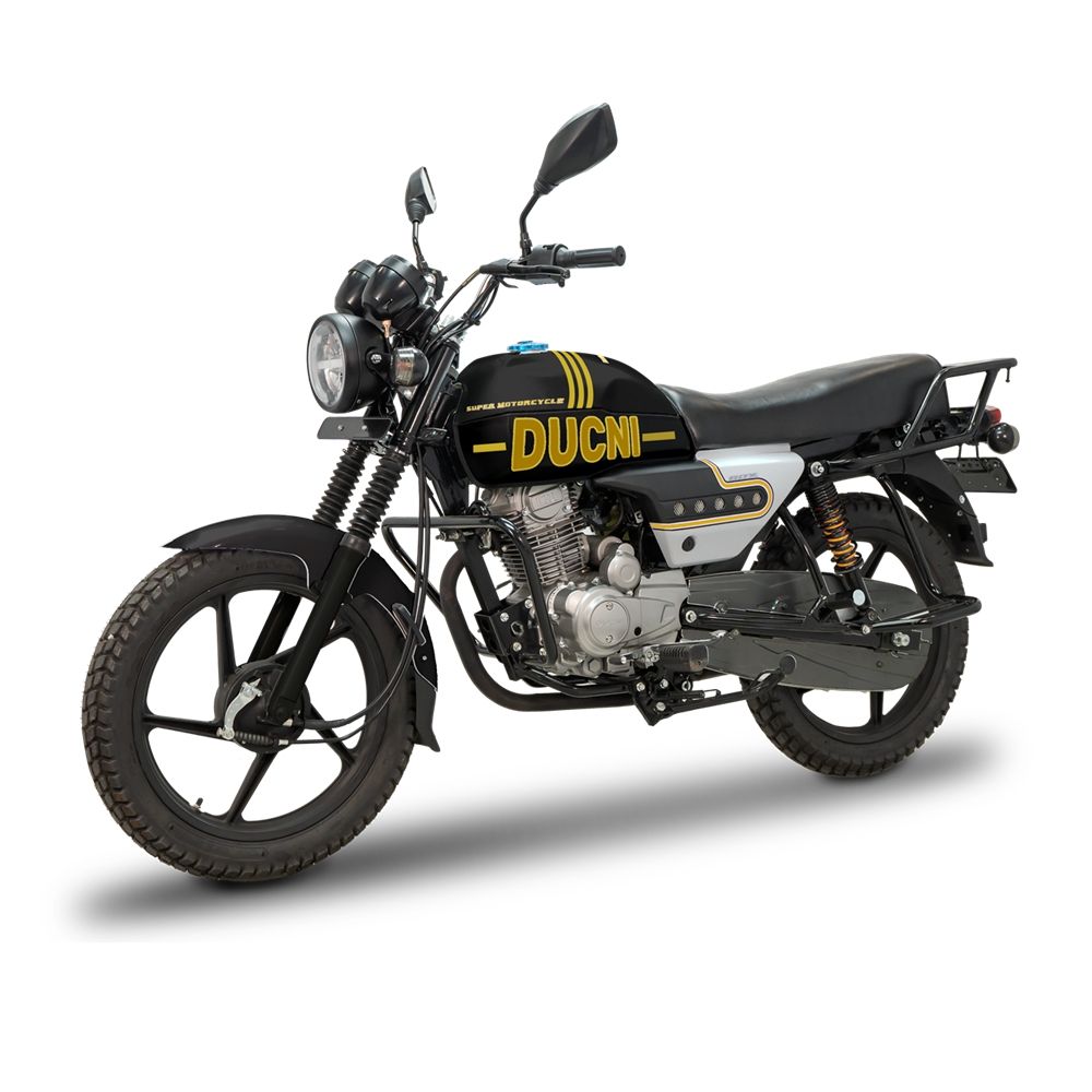 Kawasaki Boxer 125 Bajaj Boxer Bajaj Ct 100 Buy Kawasaki Boxer Ct