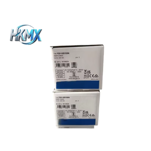 ข้อเสนอสุดพิเศษ FQ2-S15100N FQ2-S10100N FQ2-S20100N FQ2-S25100N FQ2-S30100N เซ็นเซอร์วิชัน ระบบตรวจสอบภาพอุตสาหกรรม อัตโนมัติ S - Product Image 1