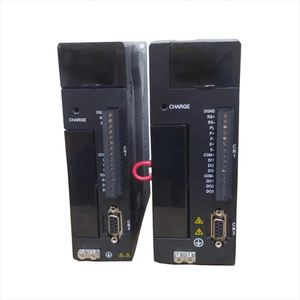 EzS-PD-56L-A-<span class=keywords><strong>L</strong></span>クローズドループステッピングシステムサーボモータードライブ - Product Image 6