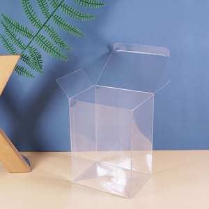 10Cm Funkos Pop Kurt Cobain Siêu Sao PVC Thủ Công Mỹ Nghệ Bộ Quà Tặng Hành Động Con Số Cho Người hâm mộ Trẻ Em Đồ Chơi Q Phiên Bản Bảo Vệ - Product Image 5