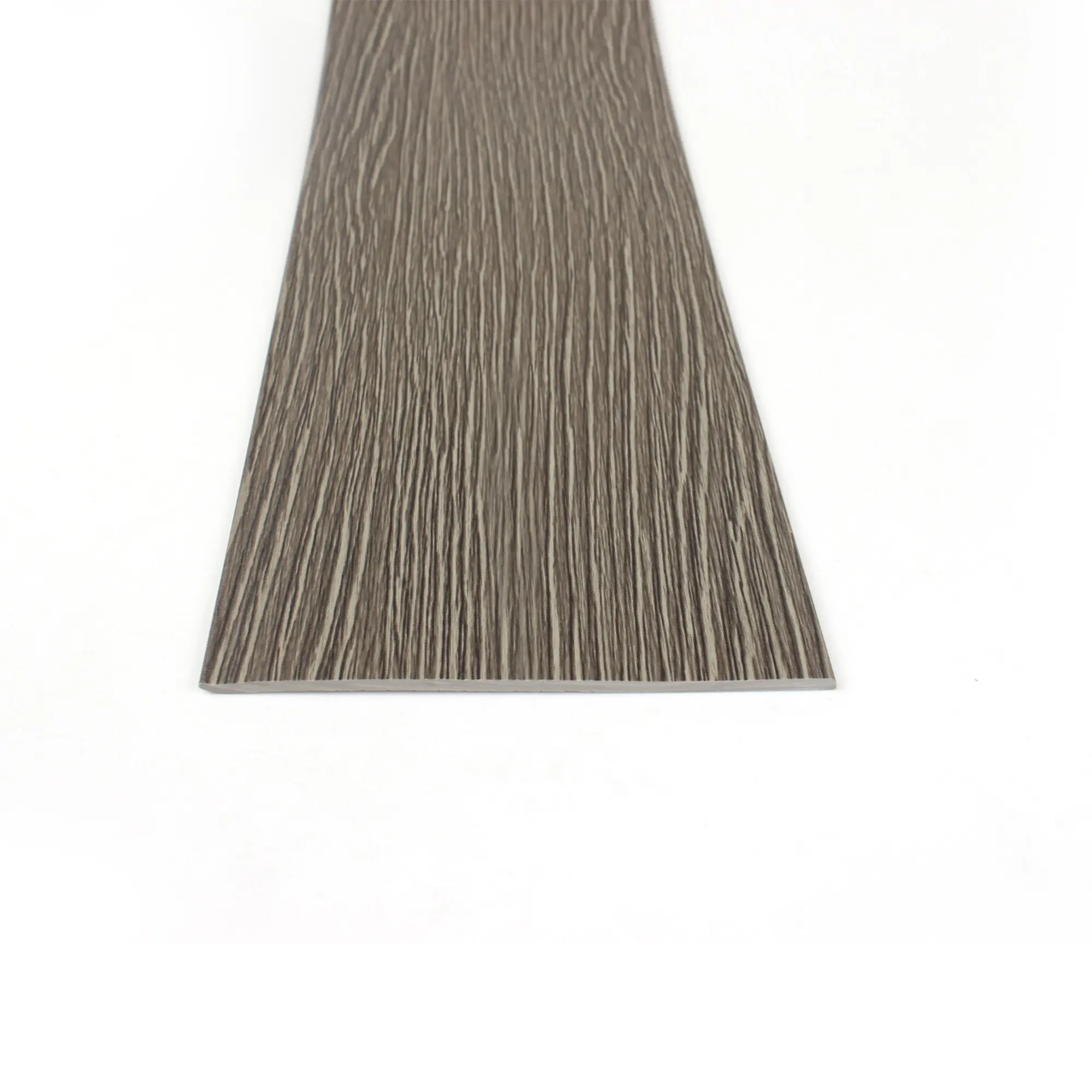 S152-C, Eco-friendly vinyl floor wall cove base flexible rubber wall skirting