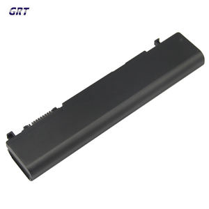 Batería recargable para ordenador portátil <span class=keywords><strong>Toshiba</strong></span> <span class=keywords><strong>Satellite</strong></span>, 11,1 V, 4400mAh, R830, R845, R630, Tecra R840, PA3832U-1BRS, <span class=keywords><strong>precio</strong></span> barato, OEM - Product Image 4