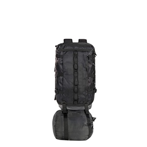 Free Sample Compartment Shoe Drawstring Pocket Sports Laptop <b>Backpack</b> for Travel Swimming Basketball Baseball Soccer Gym - Product Image 6