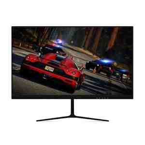 MT-B24A desain baru <span class=keywords><strong>Monitor</strong></span> Lcd <span class=keywords><strong>Input</strong></span> <span class=keywords><strong>Video</strong></span> komposit <span class=keywords><strong>Monitor</strong></span> Lcd 24 inci 19" - Product Image 3