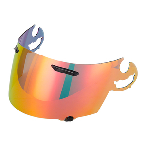 Visière de casque RX-<span class=keywords><strong>7</strong></span> RR5 pour RX-<span class=keywords><strong>7</strong></span> GP ASTRO-IQ RAPIDE-IR AXCES <span class=keywords><strong>II</strong></span> Axces III REBEL QUANTUM-ST QUANTUM-J VECTOR 2 RXQ - Product Image 3