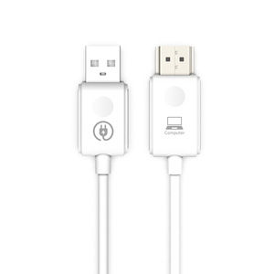 Extensor de HDTV inalámbrico 30M Wifi Transmisor de video inalámbrico y receptor Video <span class=keywords><strong>Balun</strong></span> - Product Image 6